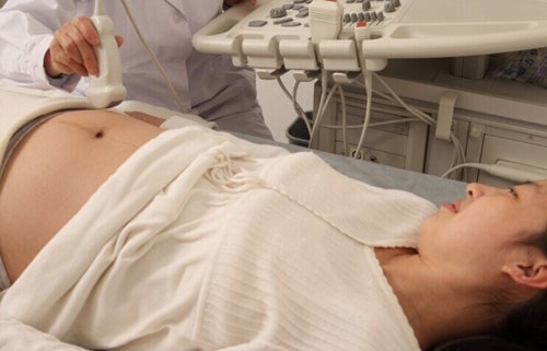 早孕保胎的7大误区，很多孕妇还不知道！