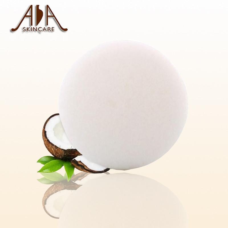 开启香皂新时代|AA手工皂,一见倾心,用后倾情!