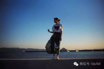 旅行好物分享,旅行好物是什么