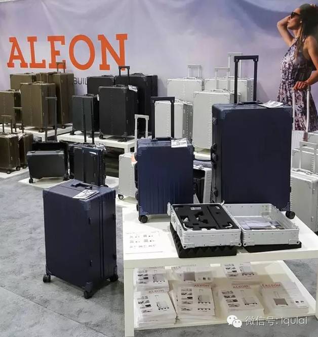 旅行好物分享,旅行好物是什么