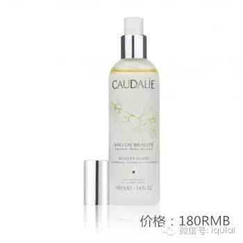 旅行好物分享,旅行好物是什么