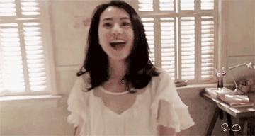 开启香皂新时代|AA手工皂,一见倾心,用后倾情!