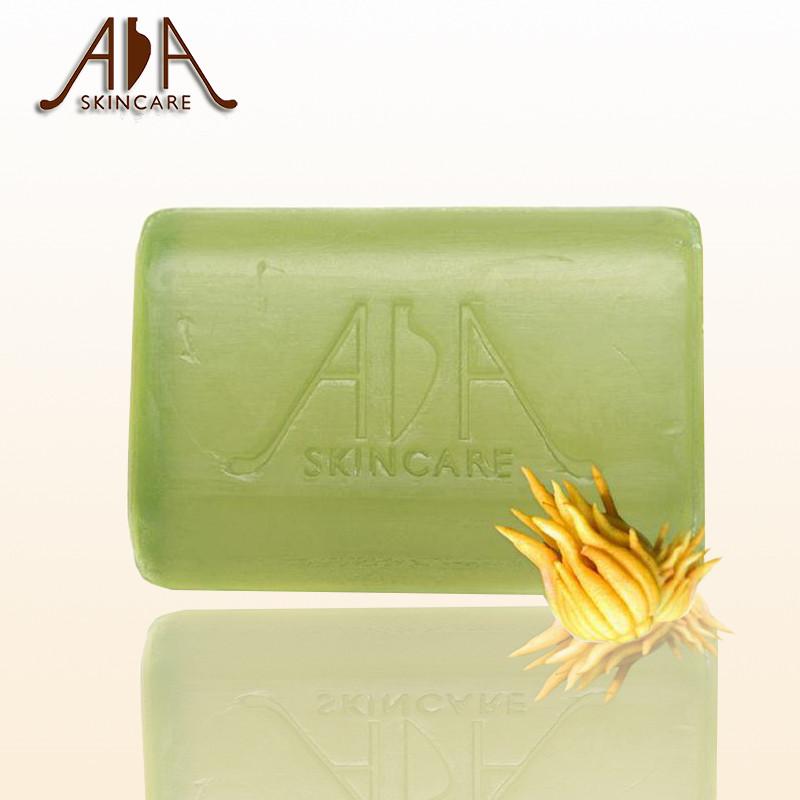 开启香皂新时代|AA手工皂,一见倾心,用后倾情!