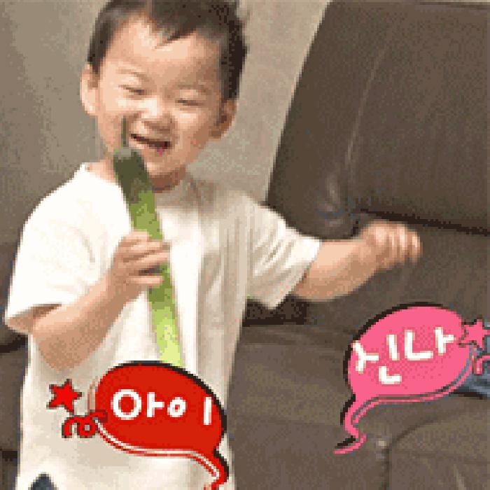 带两个小孩广州去香港迪士尼攻略,香港迪士尼快速通道套票8项攻略