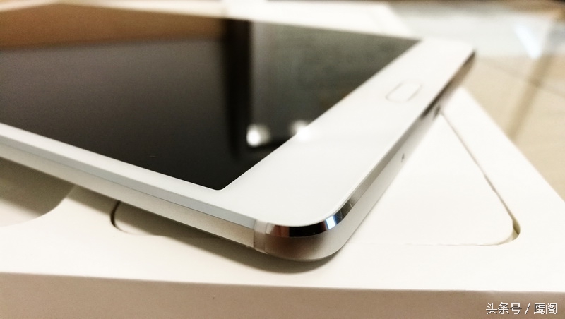 华为m3平板官网报价,华为m3青春版平板处理器