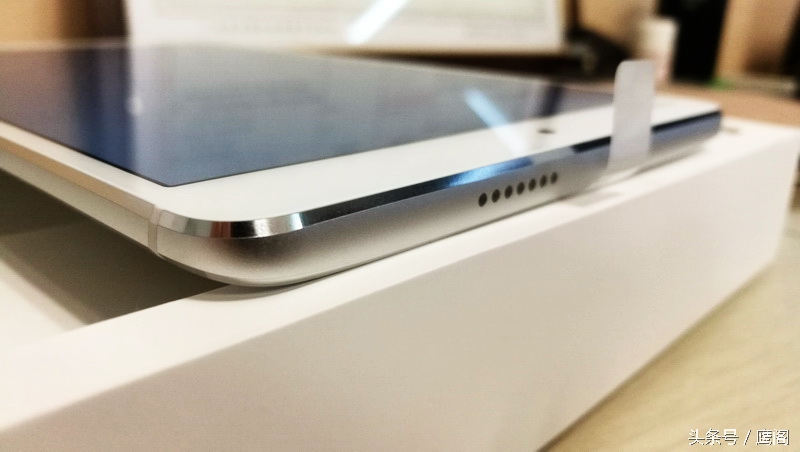 华为m3平板官网报价,华为m3青春版平板处理器