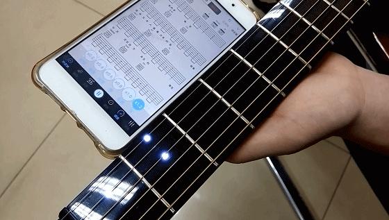 geek智能吉他使用说明书,geek智能吉他视频