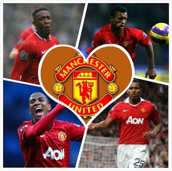 涨姿势这些成语新解你知道吗,涨姿势了的歇后语