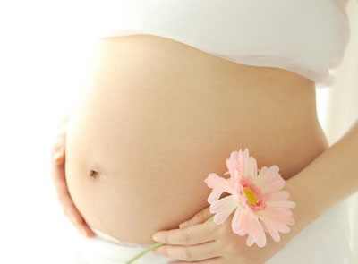 女性20岁与30岁的区别?