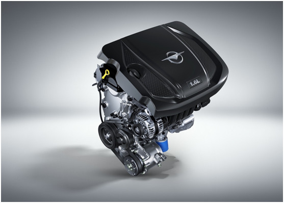 福美来各款车型,10年福美来手动挡真实用车感受