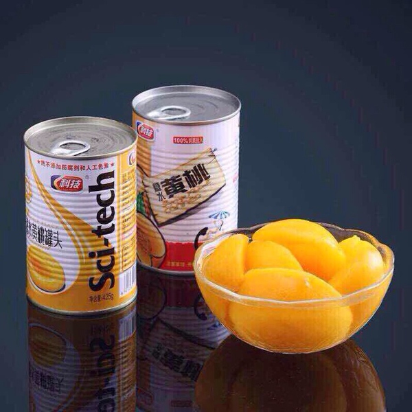 盘点那些下饭的罐头,有哪些不辣但好吃的罐头