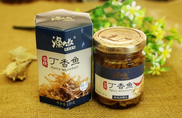 盘点那些下饭的罐头,有哪些不辣但好吃的罐头