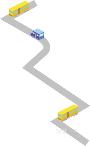 高楼层与低楼层的噪声,高楼层怎么防噪音