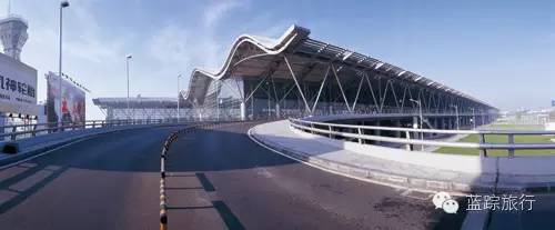 台湾8天环岛游攻略,台湾环岛8日游怎么样