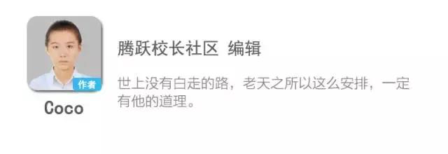 新东方学而思培训机构擅长什么,教育培训新东方学而思