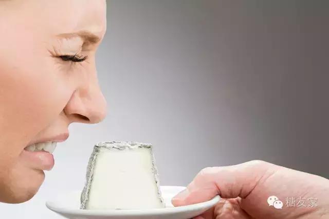 孕妇妊娠糖尿病怎么有效控制,妊娠糖尿病孕晚期老是饿怎么办