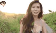 求推荐好用的急救面膜,急救面膜推荐