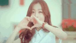 求推荐好用的急救面膜,急救面膜推荐