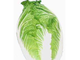 教你天然祛痘印小方法,无毒无害,不试试怎么知道不可以~