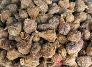 教你天然祛痘印小方法,无毒无害,不试试怎么知道不可以~