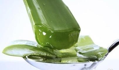 教你天然祛痘印小方法,无毒无害,不试试怎么知道不可以~