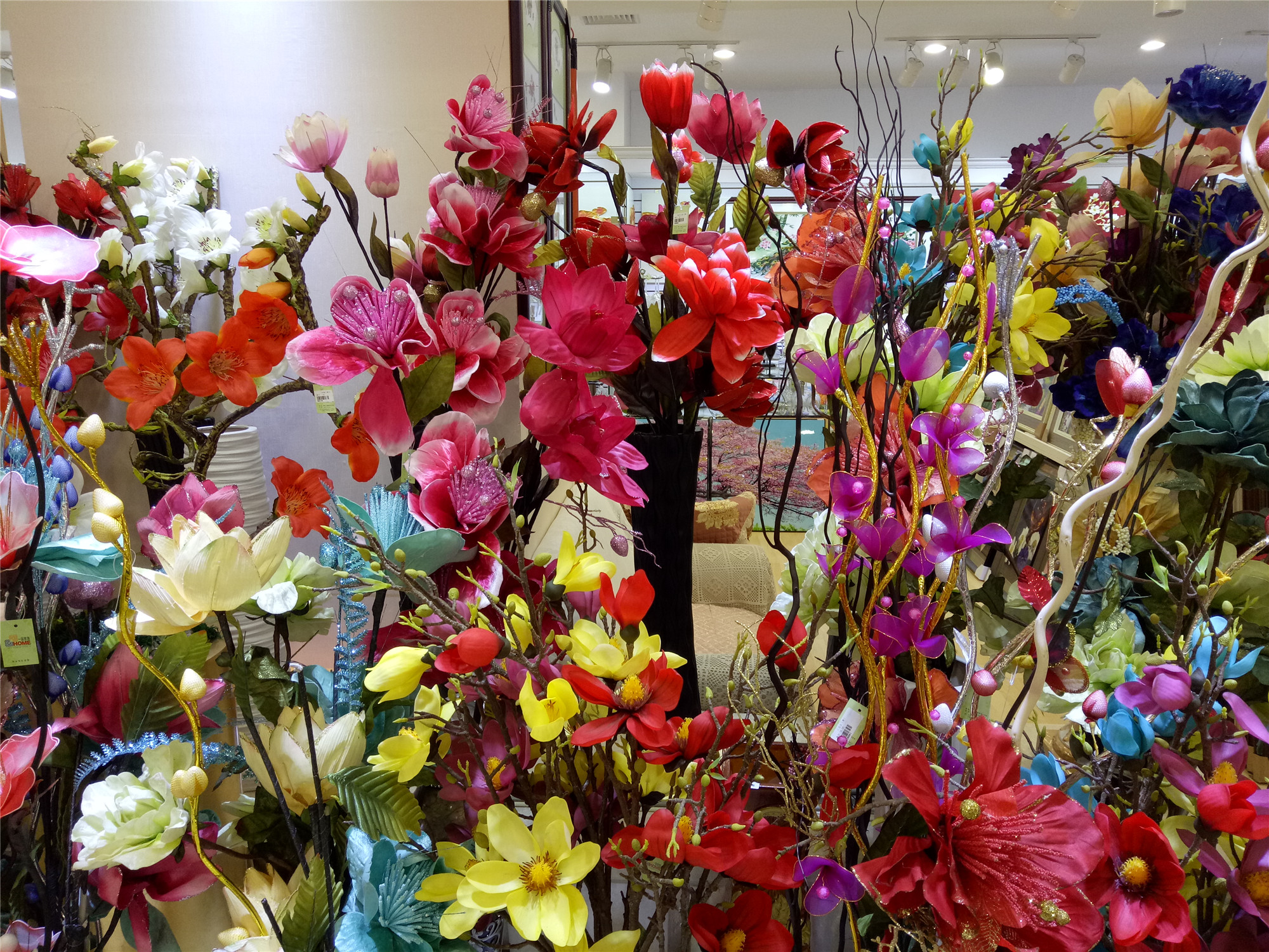 魅族mx6为何不提音质,魅族mx6不进系统