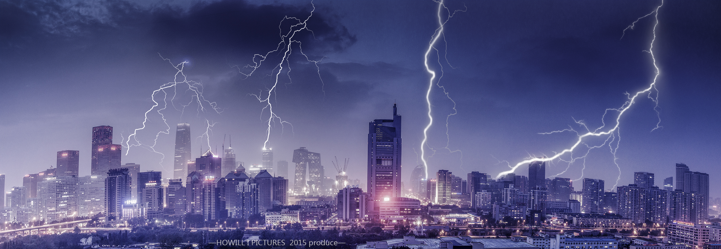 googleearth卫星拍摄,googleearth