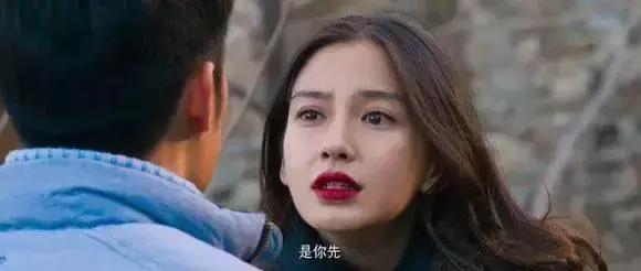 初恋or女王?AB也在用梅子色超适合秋冬,你不来一支吗?