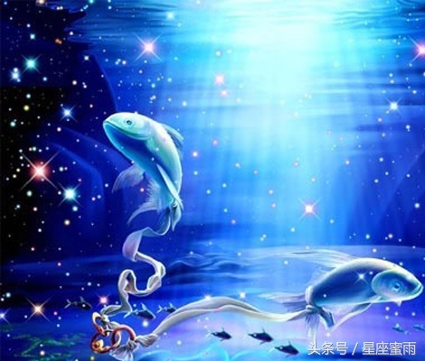 什么星座的羊天生富贵命,什么星座的女生最有福