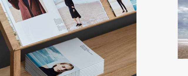 冬季必备的四款毛衣,秋冬万能毛衣不仅百搭还不过时