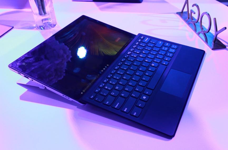 联想miix5测评,联想miix5评测