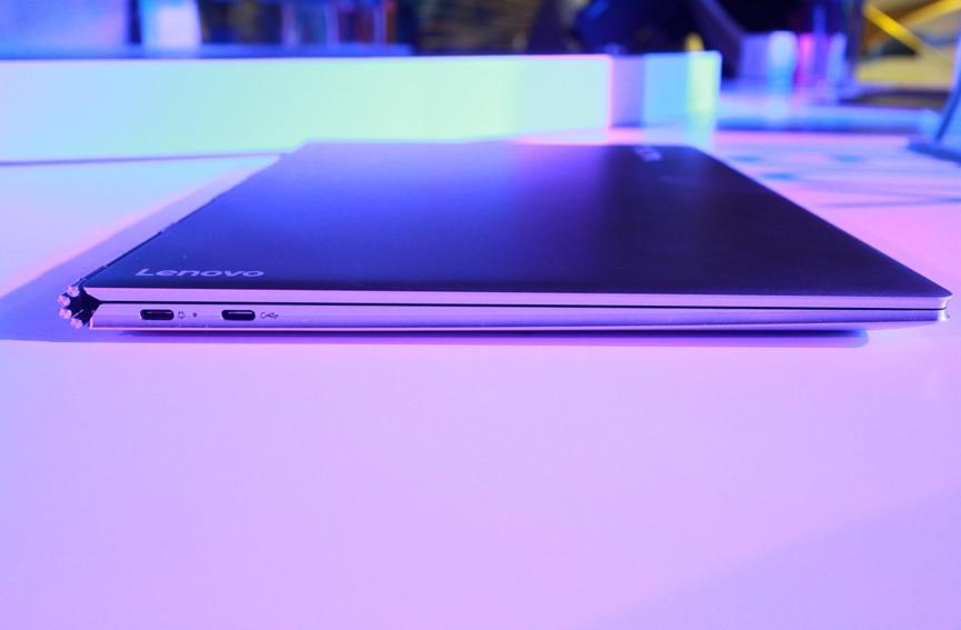 联想miix5测评,联想miix5评测