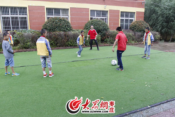 校园足球文化节开幕式,足球文化节开幕式足球表演