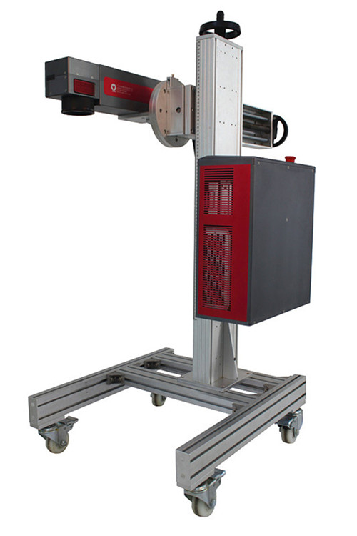 激光打标机不同规格,激光打标机为什么价格贵