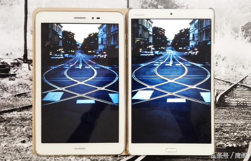 华为m3平板官网报价,华为m3青春版平板处理器