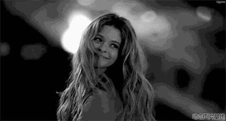 为当黑社会大嫂，我去了香港读汉硕