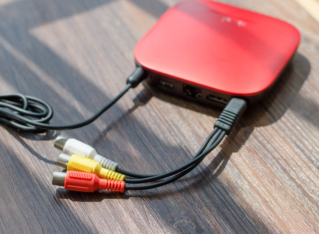 客厅伴侣high翻天，天猫魔盒3Pro欢乐体验！