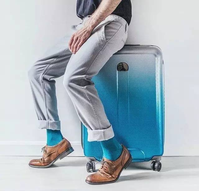 不买RIMOWA,优质好用的行李箱要怎么挑?