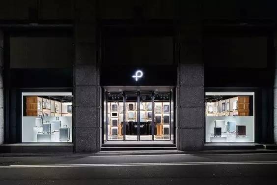 不买RIMOWA,优质好用的行李箱要怎么挑?