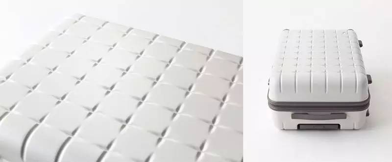 不买RIMOWA,优质好用的行李箱要怎么挑?