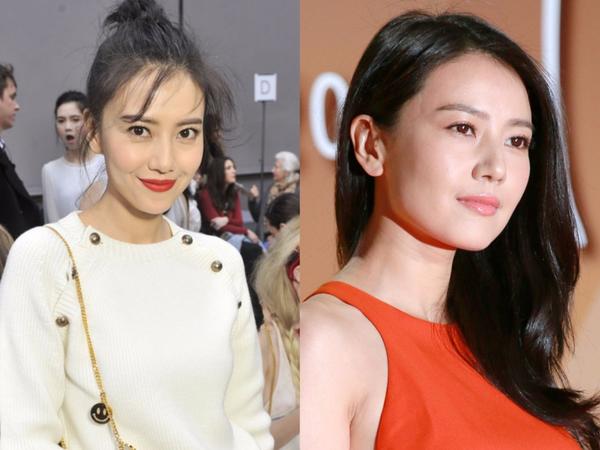 菇凉,买买买的时候请只买对得好吗?