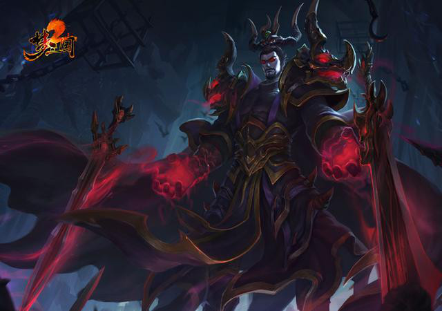 94版陈琳骂曹操的讨贼檄文完整,陈琳讨贼檄文骂曹操的都是事实吗