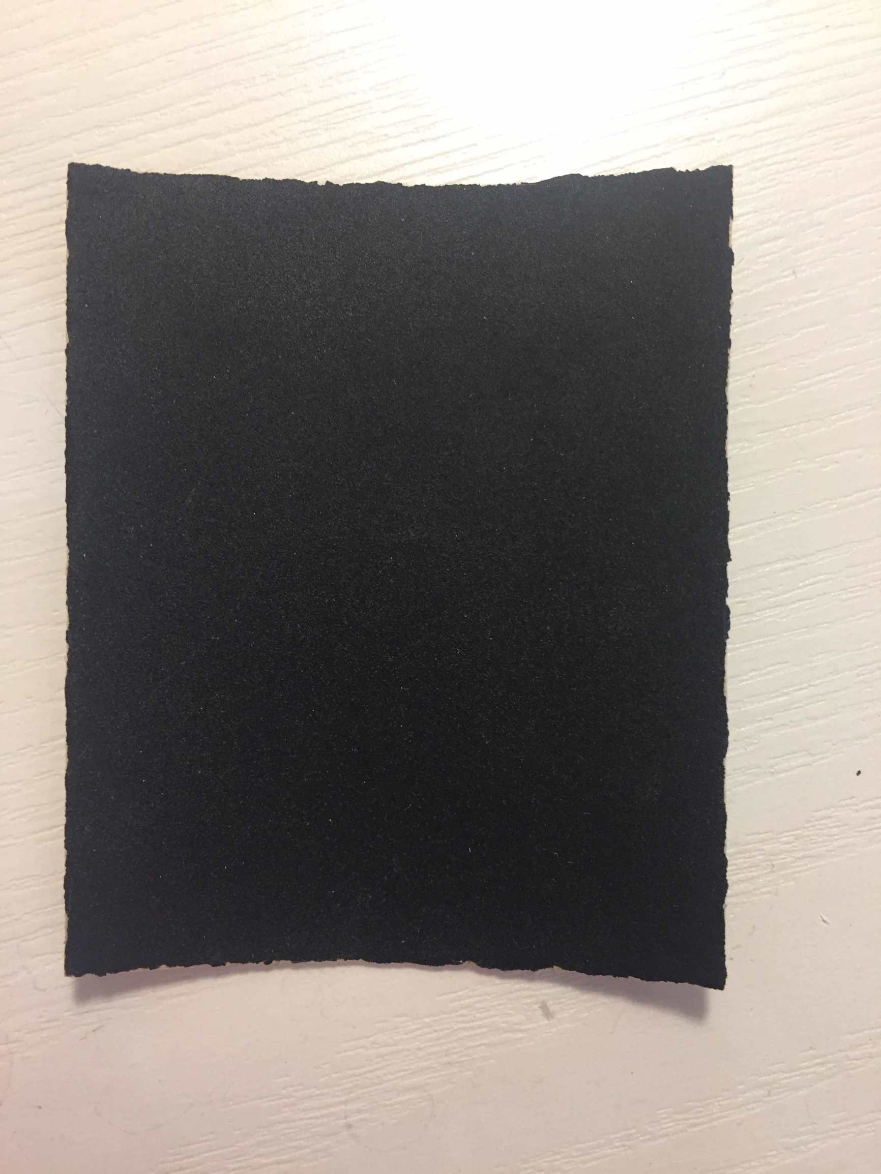 琥珀抛光用什么牙膏好,琥珀砂纸打磨抛光套装