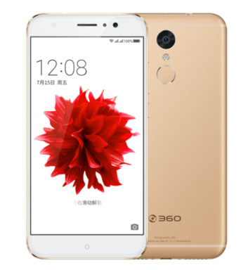 手机全网通8gb+256gb,全网通999元5g8加256g手机