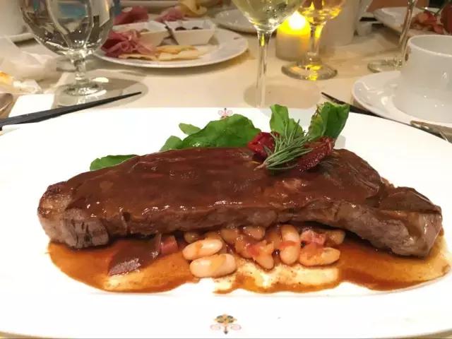 邮*攻轮**略：另一种超腐败超省心度假方式