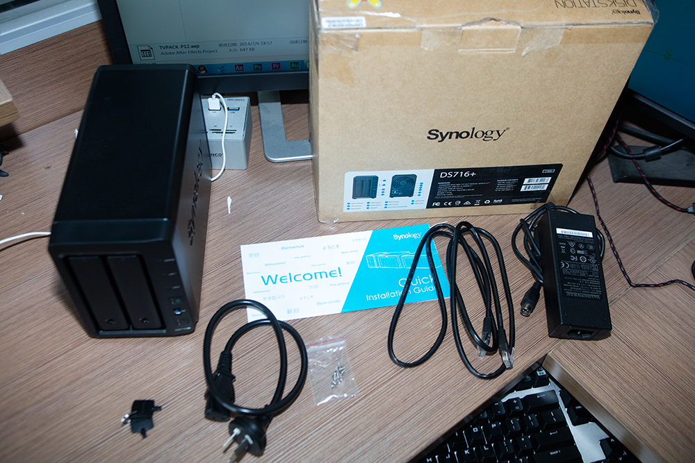 重要数据常用备份方法,重要数据备份与恢复的步骤