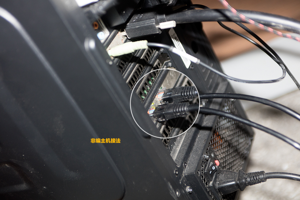 重要数据常用备份方法,重要数据备份与恢复的步骤