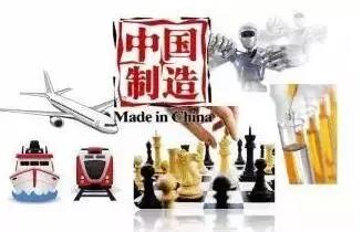 杭甬双城记2025,杭甬双城记是谁提出的