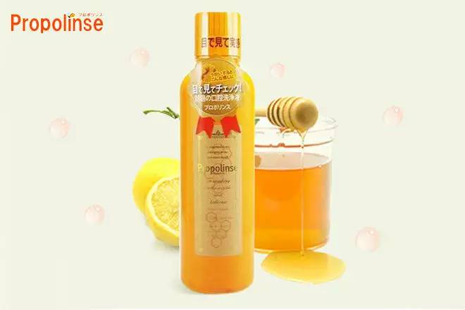 睡前必备10件物品,睡前仪式感小物