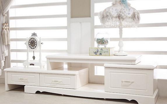 满墙电视柜深度最佳设计尺寸,卧室衣柜和电视柜一体尺寸效果图